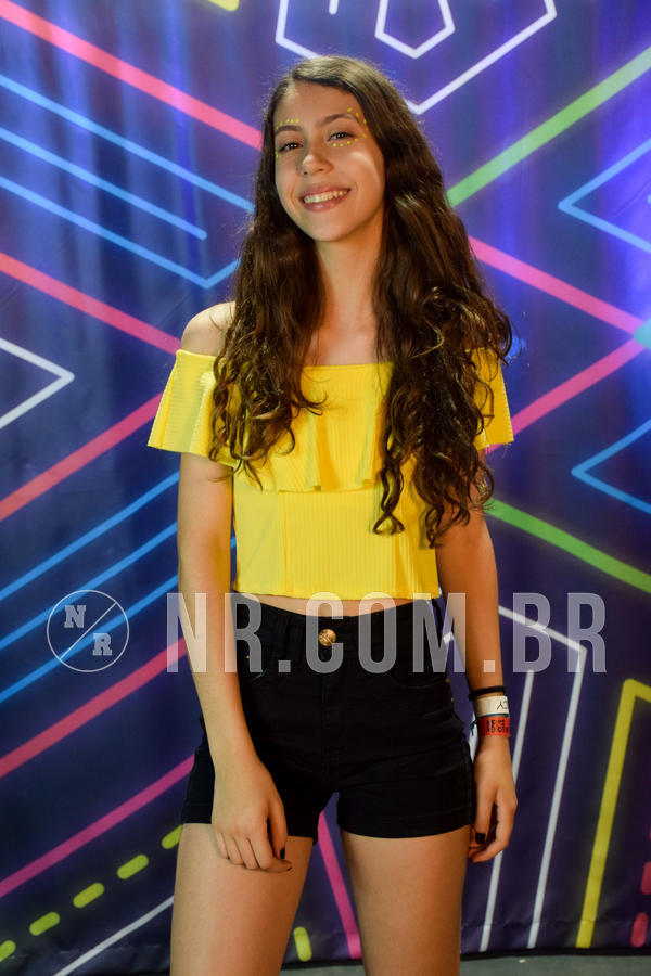 Buy your photos of the eventNR Fun - Resort Sto A. do Pinhal 02 a 06/10/19 on Fotop