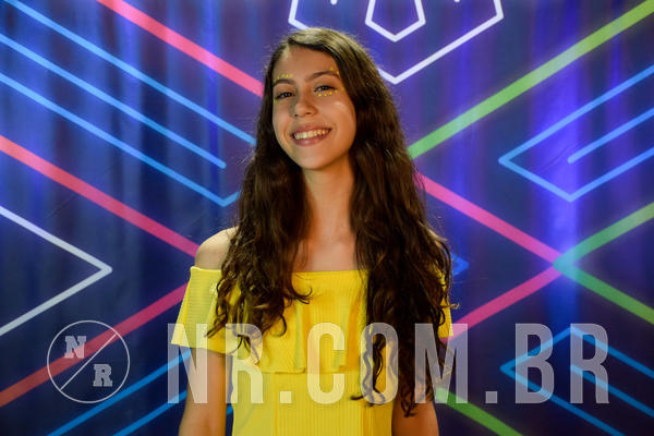 Buy your photos of the eventNR Fun - Resort Sto A. do Pinhal 02 a 06/10/19 on Fotop