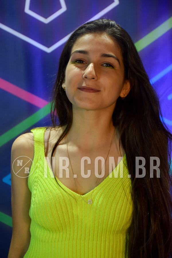 Buy your photos of the eventNR Fun - Resort Sto A. do Pinhal 02 a 06/10/19 on Fotop