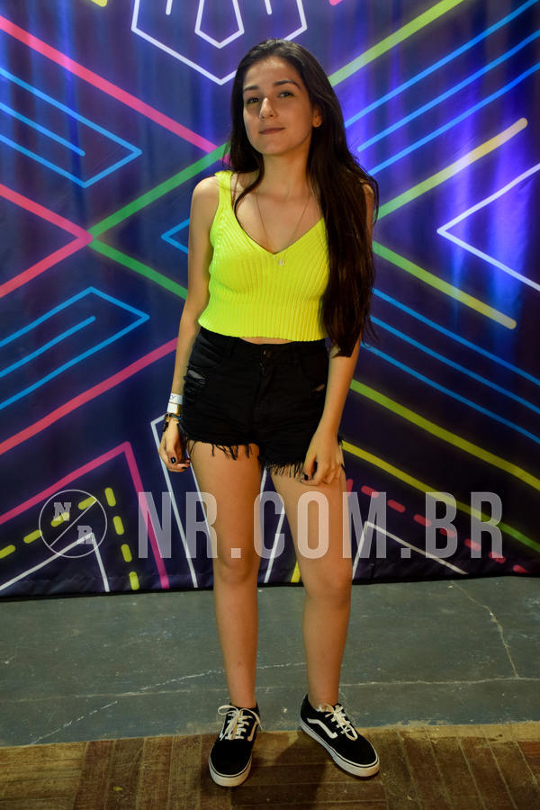 Buy your photos of the eventNR Fun - Resort Sto A. do Pinhal 02 a 06/10/19 on Fotop