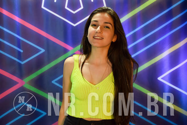 Buy your photos of the eventNR Fun - Resort Sto A. do Pinhal 02 a 06/10/19 on Fotop