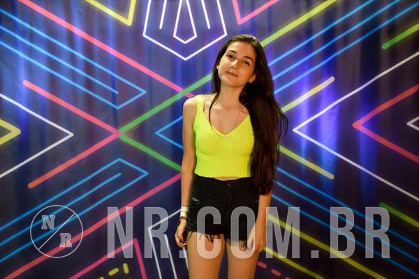 Buy your photos of the eventNR Fun - Resort Sto A. do Pinhal 02 a 06/10/19 on Fotop