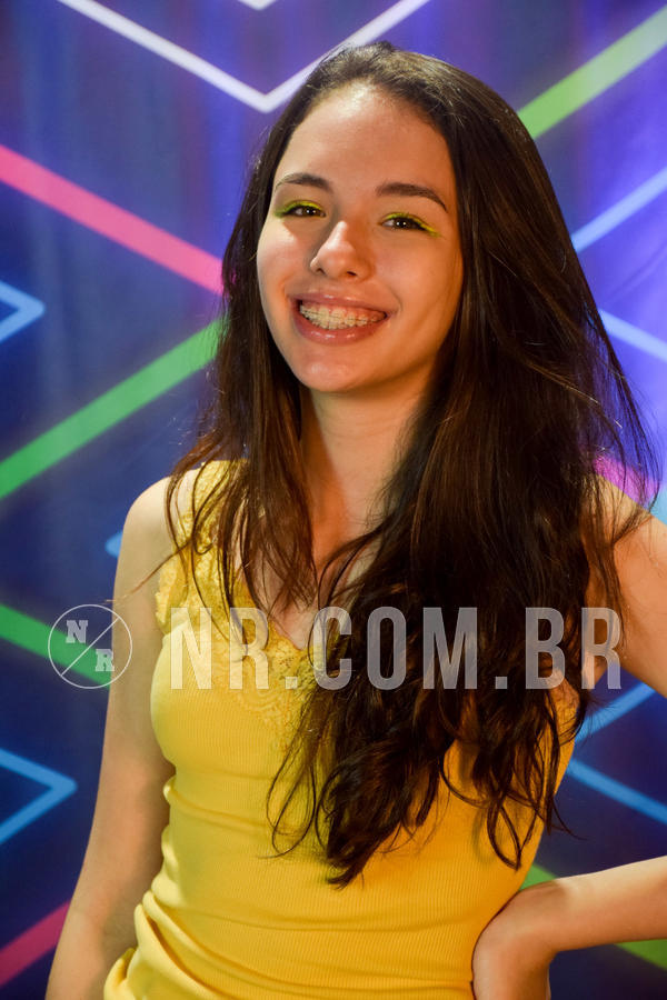 Buy your photos of the eventNR Fun - Resort Sto A. do Pinhal 02 a 06/10/19 on Fotop