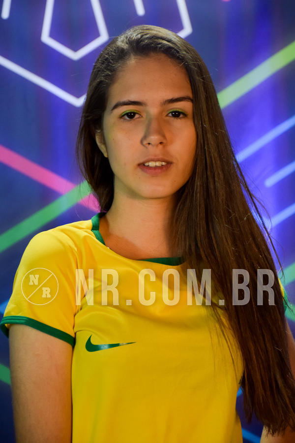 Buy your photos of the eventNR Fun - Resort Sto A. do Pinhal 02 a 06/10/19 on Fotop