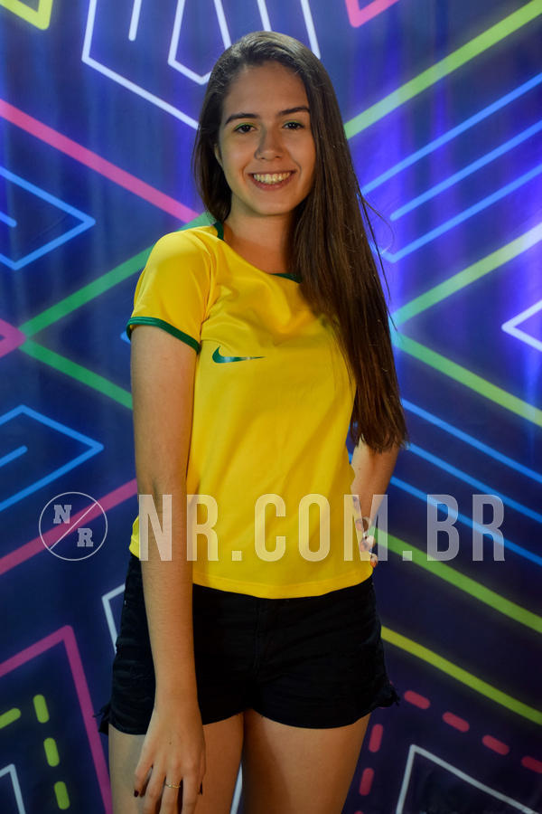 Buy your photos of the eventNR Fun - Resort Sto A. do Pinhal 02 a 06/10/19 on Fotop