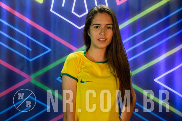 Buy your photos of the eventNR Fun - Resort Sto A. do Pinhal 02 a 06/10/19 on Fotop