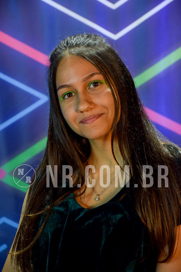 Buy your photos of the eventNR Fun - Resort Sto A. do Pinhal 02 a 06/10/19 on Fotop