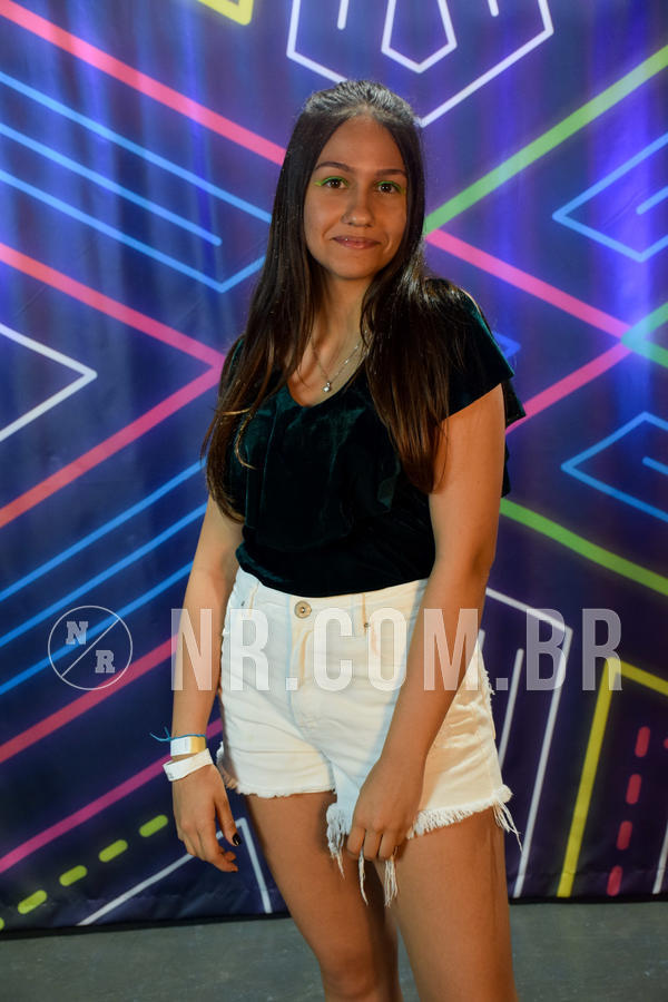 Buy your photos of the eventNR Fun - Resort Sto A. do Pinhal 02 a 06/10/19 on Fotop