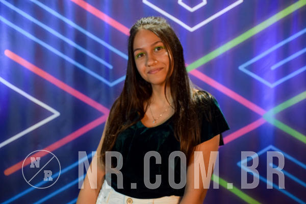 Buy your photos of the eventNR Fun - Resort Sto A. do Pinhal 02 a 06/10/19 on Fotop