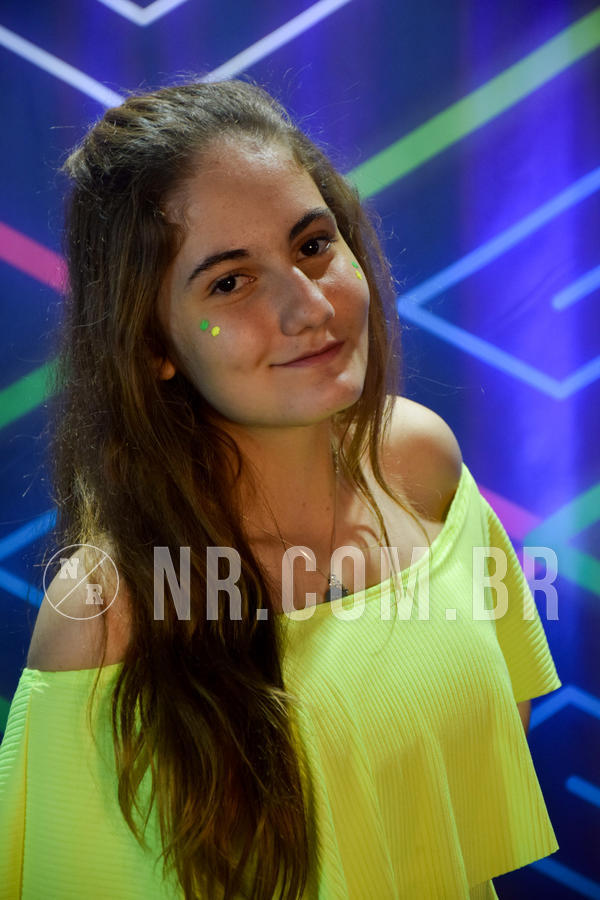 Buy your photos of the eventNR Fun - Resort Sto A. do Pinhal 02 a 06/10/19 on Fotop