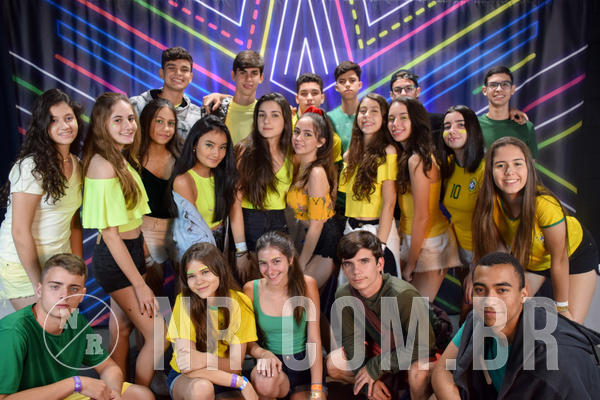 Buy your photos of the eventNR Fun - Resort Sto A. do Pinhal 02 a 06/10/19 on Fotop