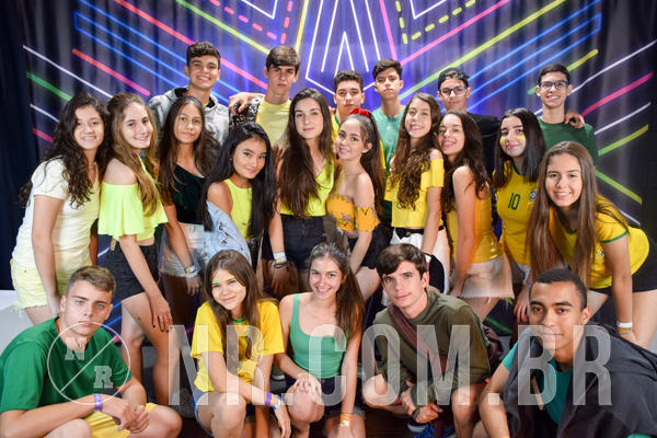 Buy your photos of the eventNR Fun - Resort Sto A. do Pinhal 02 a 06/10/19 on Fotop