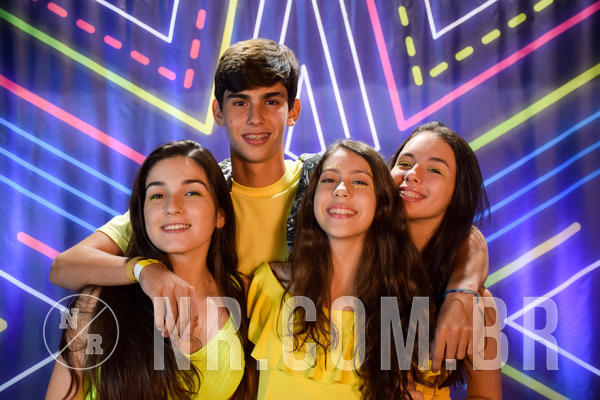 Buy your photos of the eventNR Fun - Resort Sto A. do Pinhal 02 a 06/10/19 on Fotop