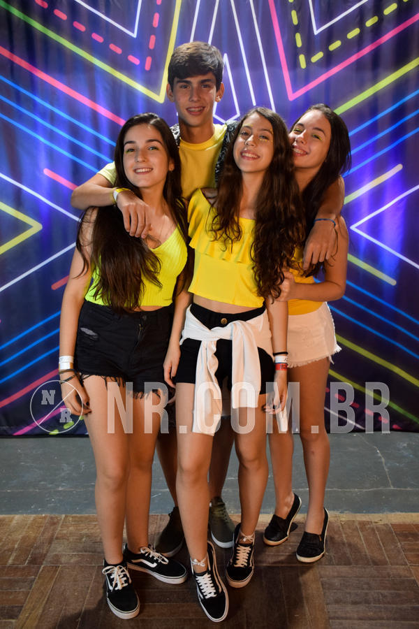 Buy your photos of the eventNR Fun - Resort Sto A. do Pinhal 02 a 06/10/19 on Fotop