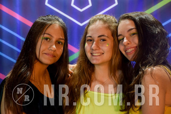 Buy your photos of the eventNR Fun - Resort Sto A. do Pinhal 02 a 06/10/19 on Fotop