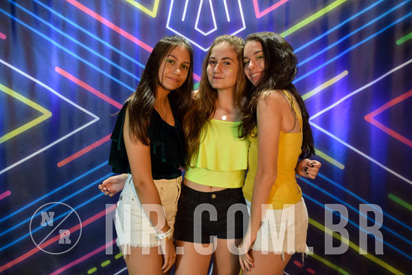 Buy your photos of the eventNR Fun - Resort Sto A. do Pinhal 02 a 06/10/19 on Fotop