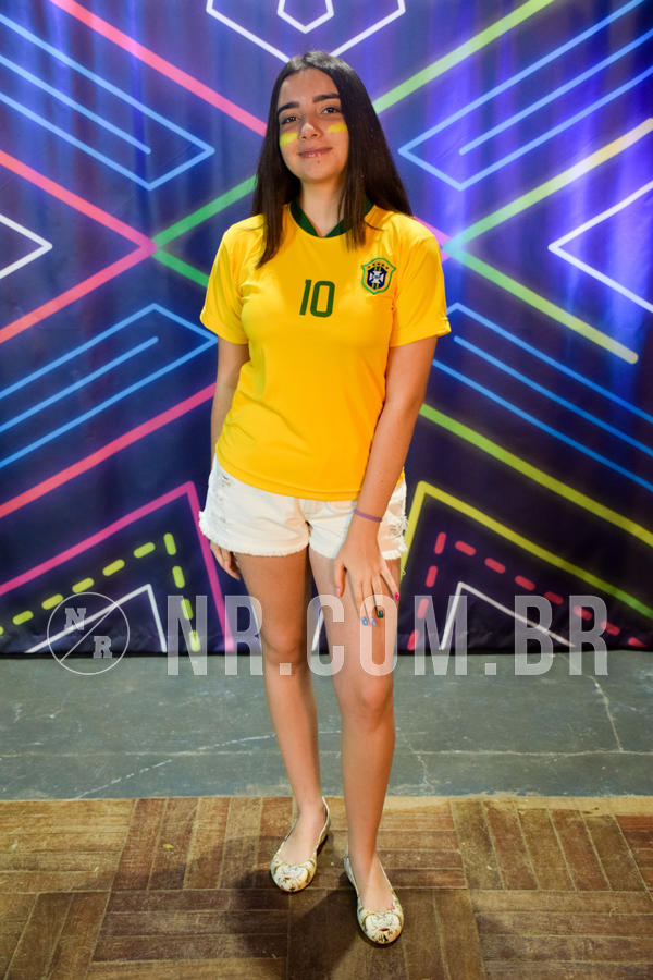 Buy your photos of the eventNR Fun - Resort Sto A. do Pinhal 02 a 06/10/19 on Fotop