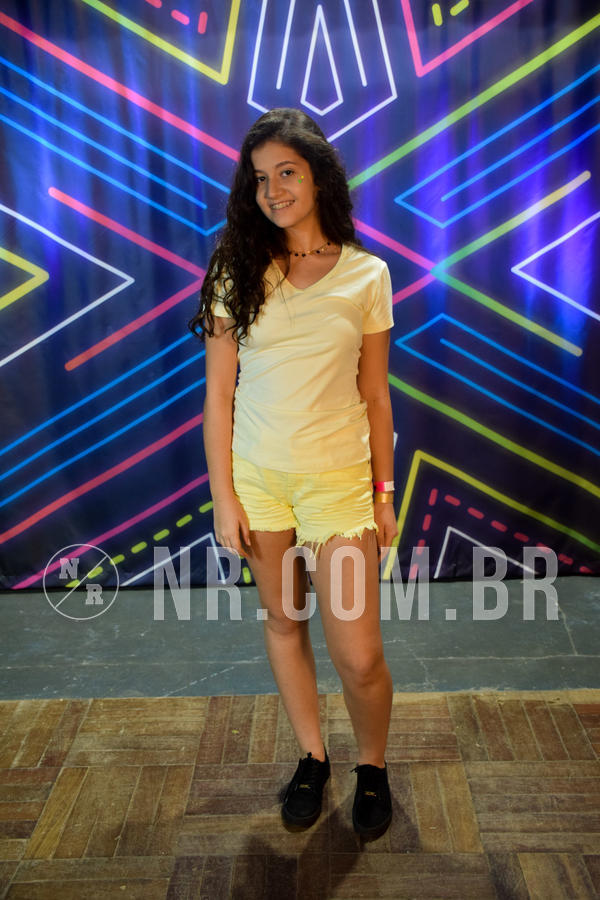 Buy your photos of the eventNR Fun - Resort Sto A. do Pinhal 02 a 06/10/19 on Fotop