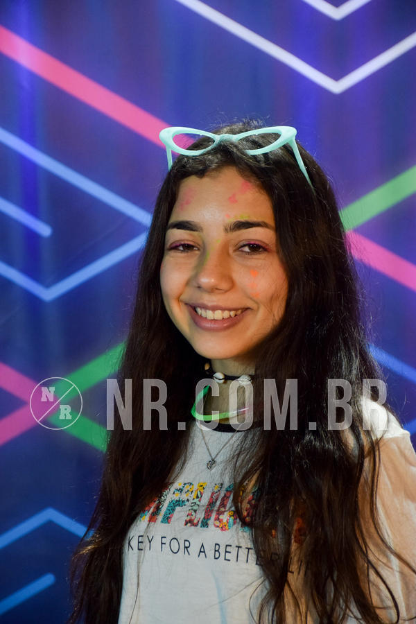 Buy your photos of the eventNR Fun - Resort Sto A. do Pinhal 02 a 06/10/19 on Fotop