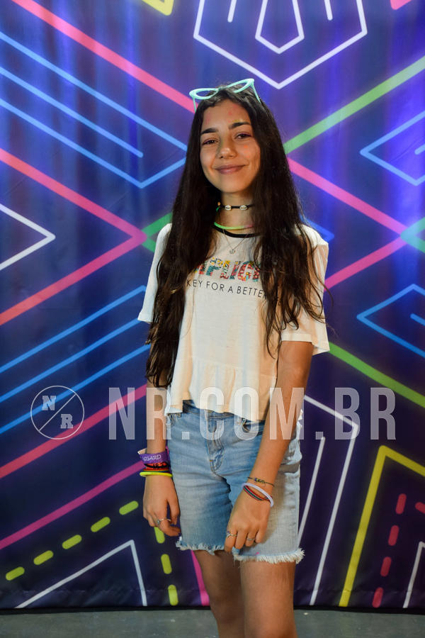 Buy your photos of the eventNR Fun - Resort Sto A. do Pinhal 02 a 06/10/19 on Fotop