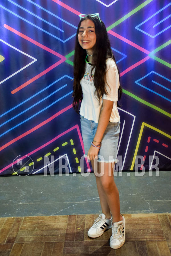 Buy your photos of the eventNR Fun - Resort Sto A. do Pinhal 02 a 06/10/19 on Fotop