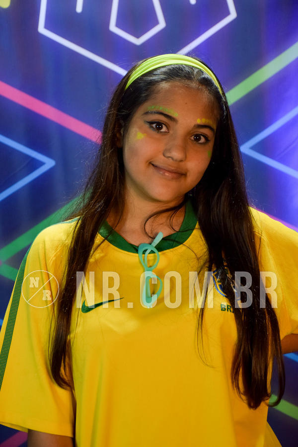 Buy your photos of the eventNR Fun - Resort Sto A. do Pinhal 02 a 06/10/19 on Fotop