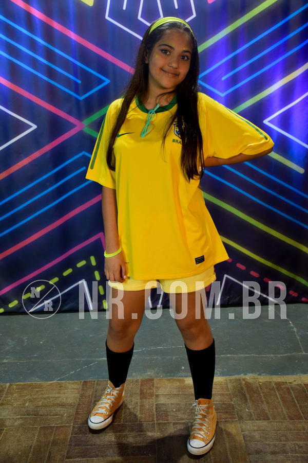 Buy your photos of the eventNR Fun - Resort Sto A. do Pinhal 02 a 06/10/19 on Fotop