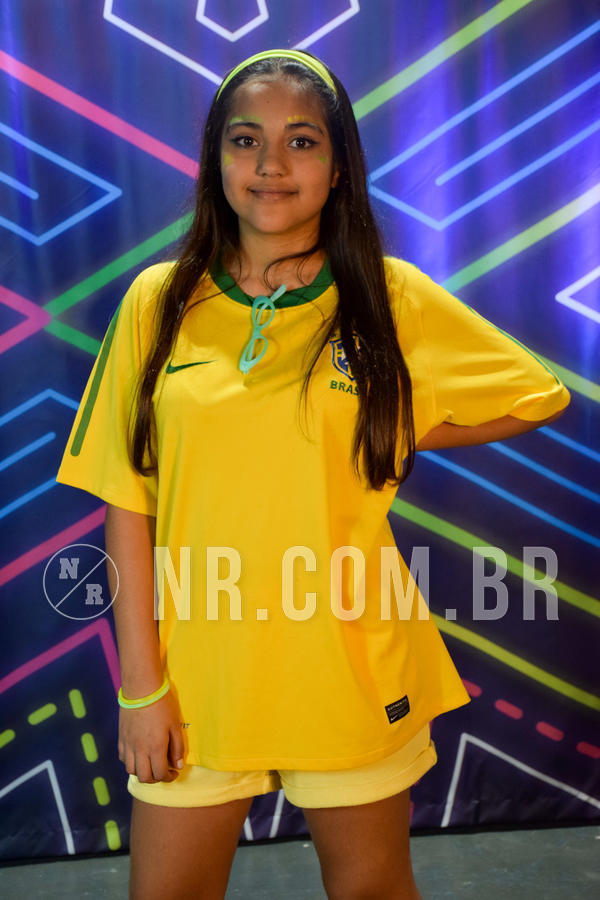 Buy your photos of the eventNR Fun - Resort Sto A. do Pinhal 02 a 06/10/19 on Fotop