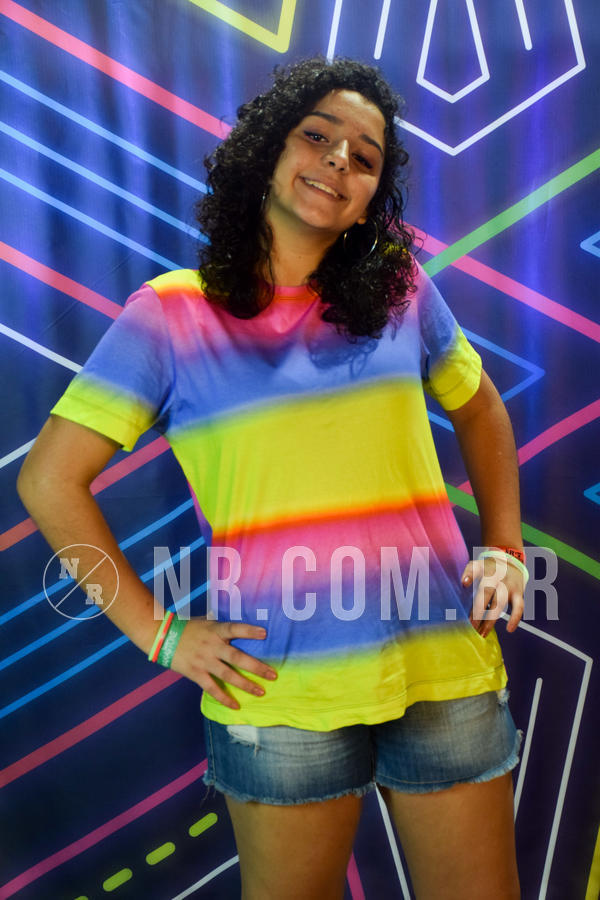 Buy your photos of the eventNR Fun - Resort Sto A. do Pinhal 02 a 06/10/19 on Fotop