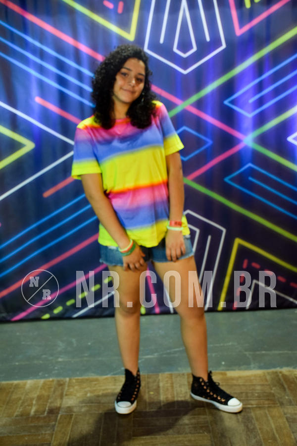 Buy your photos of the eventNR Fun - Resort Sto A. do Pinhal 02 a 06/10/19 on Fotop