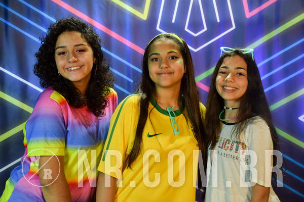 Buy your photos of the eventNR Fun - Resort Sto A. do Pinhal 02 a 06/10/19 on Fotop