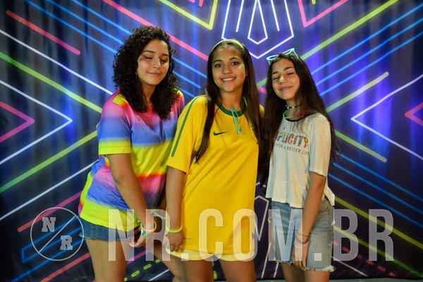 Buy your photos of the eventNR Fun - Resort Sto A. do Pinhal 02 a 06/10/19 on Fotop