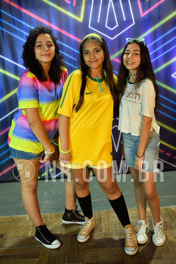 Buy your photos of the eventNR Fun - Resort Sto A. do Pinhal 02 a 06/10/19 on Fotop