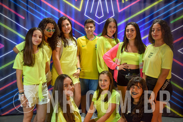 Buy your photos of the eventNR Fun - Resort Sto A. do Pinhal 02 a 06/10/19 on Fotop