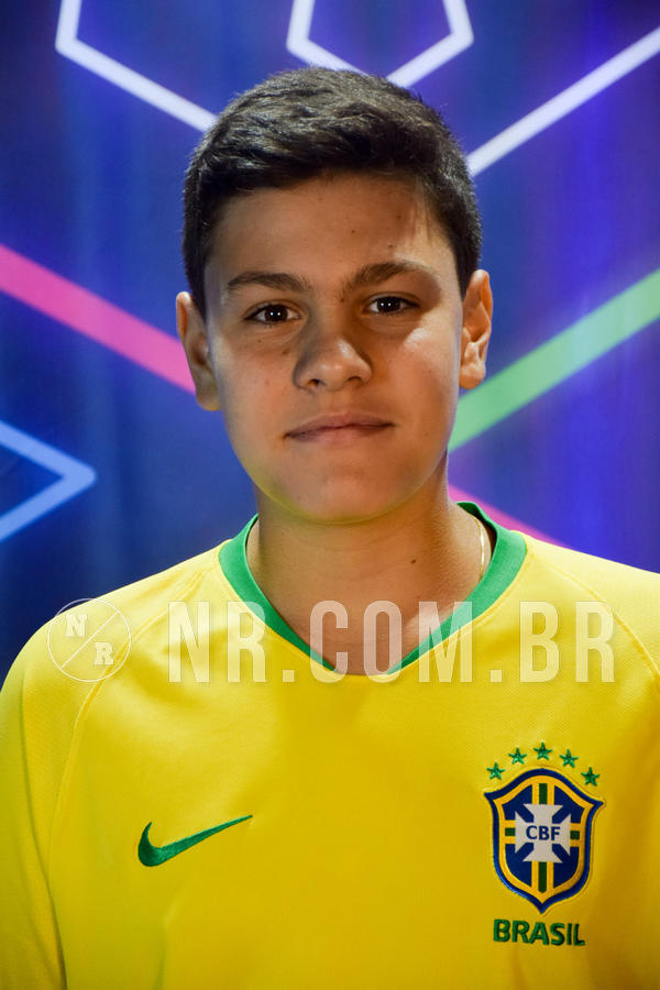 Buy your photos of the eventNR Fun - Resort Sto A. do Pinhal 02 a 06/10/19 on Fotop