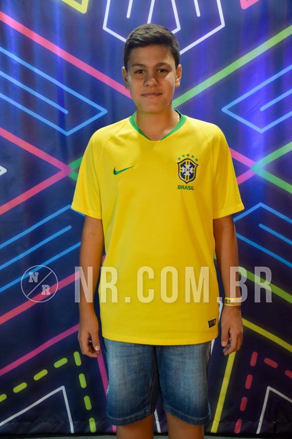 Buy your photos of the eventNR Fun - Resort Sto A. do Pinhal 02 a 06/10/19 on Fotop