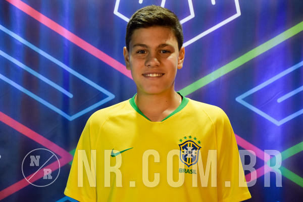 Buy your photos of the eventNR Fun - Resort Sto A. do Pinhal 02 a 06/10/19 on Fotop