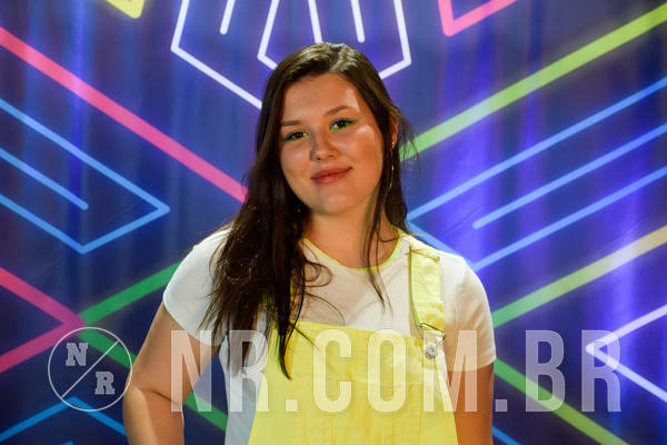 Buy your photos of the eventNR Fun - Resort Sto A. do Pinhal 02 a 06/10/19 on Fotop