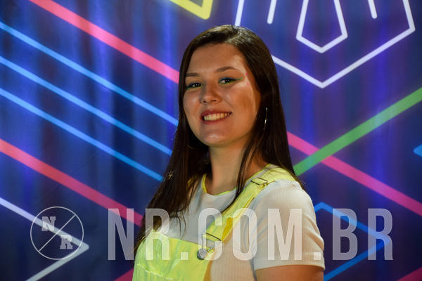 Buy your photos of the eventNR Fun - Resort Sto A. do Pinhal 02 a 06/10/19 on Fotop