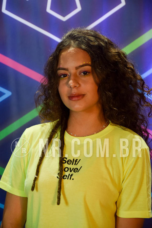 Buy your photos of the eventNR Fun - Resort Sto A. do Pinhal 02 a 06/10/19 on Fotop