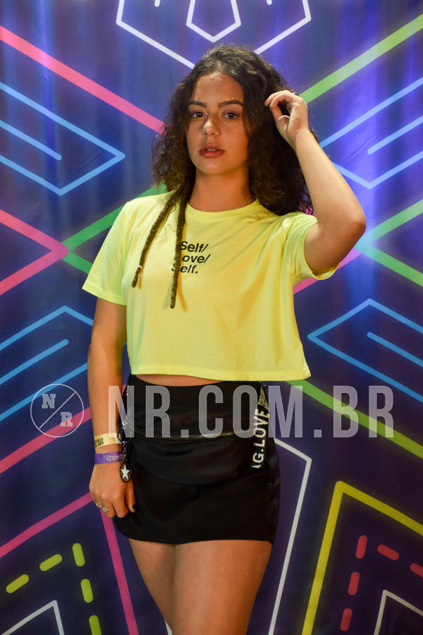 Buy your photos of the eventNR Fun - Resort Sto A. do Pinhal 02 a 06/10/19 on Fotop