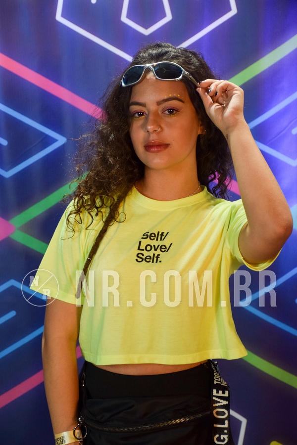 Buy your photos of the eventNR Fun - Resort Sto A. do Pinhal 02 a 06/10/19 on Fotop