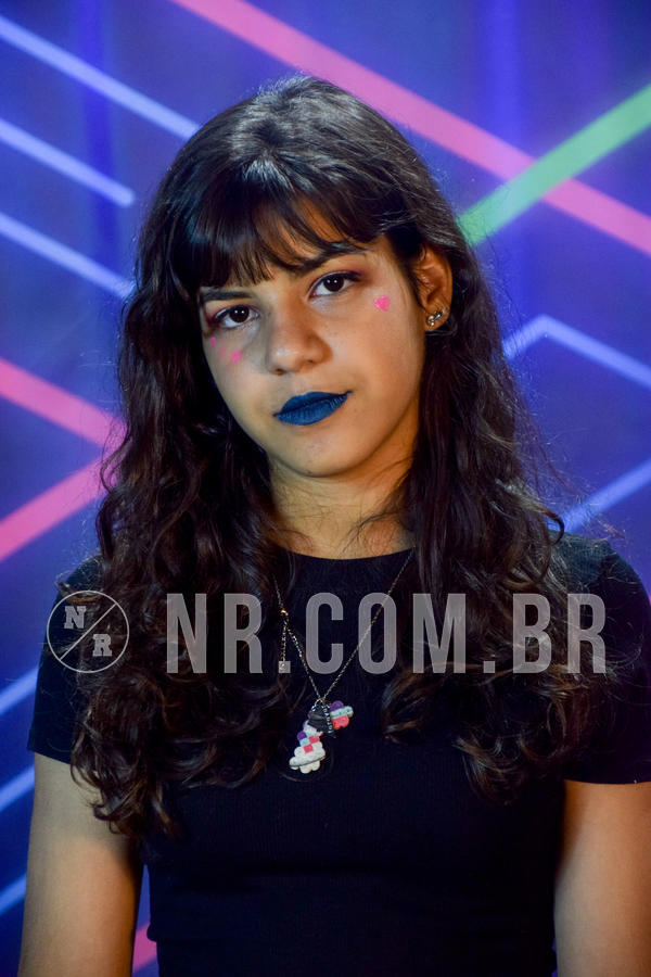 Buy your photos of the eventNR Fun - Resort Sto A. do Pinhal 02 a 06/10/19 on Fotop