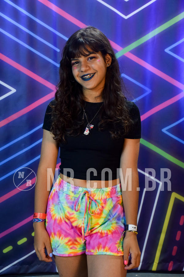 Buy your photos of the eventNR Fun - Resort Sto A. do Pinhal 02 a 06/10/19 on Fotop