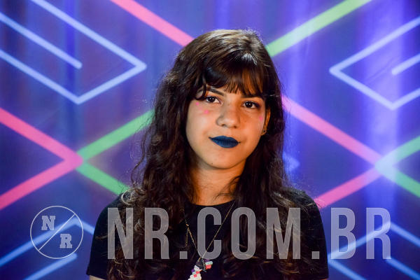 Buy your photos of the eventNR Fun - Resort Sto A. do Pinhal 02 a 06/10/19 on Fotop