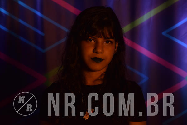 Buy your photos of the eventNR Fun - Resort Sto A. do Pinhal 02 a 06/10/19 on Fotop