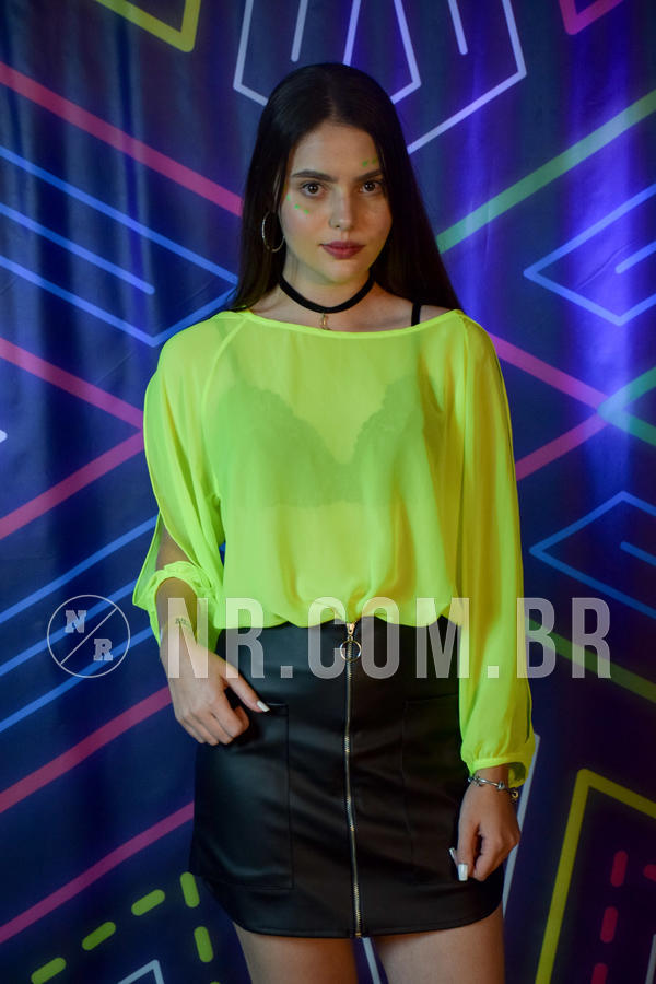 Buy your photos of the eventNR Fun - Resort Sto A. do Pinhal 02 a 06/10/19 on Fotop