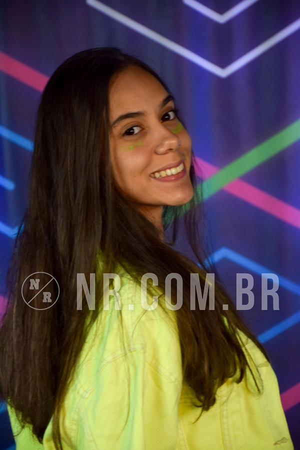 Buy your photos of the eventNR Fun - Resort Sto A. do Pinhal 02 a 06/10/19 on Fotop