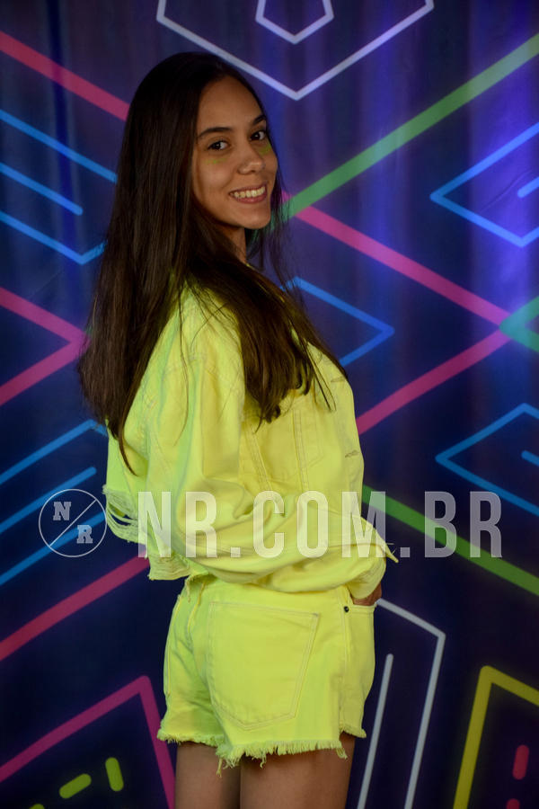 Buy your photos of the eventNR Fun - Resort Sto A. do Pinhal 02 a 06/10/19 on Fotop