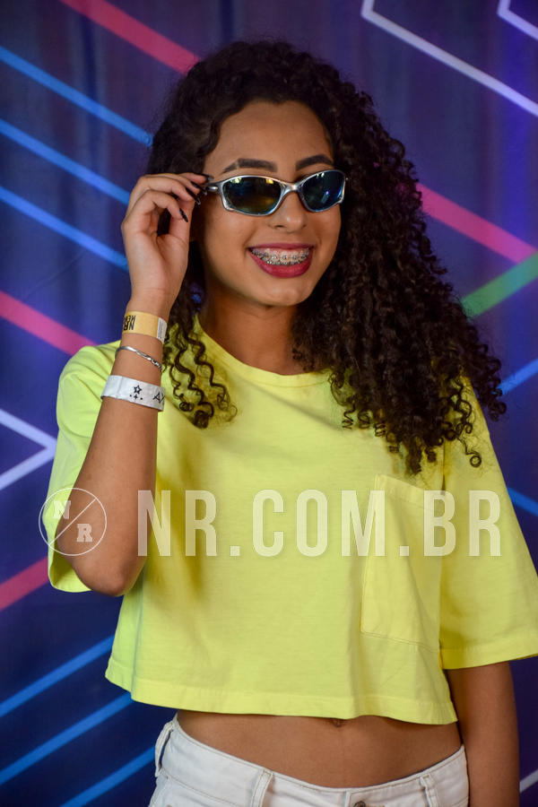 Buy your photos of the eventNR Fun - Resort Sto A. do Pinhal 02 a 06/10/19 on Fotop